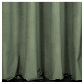 Záves MELANIE 2 olivová, 140x270 cm 4