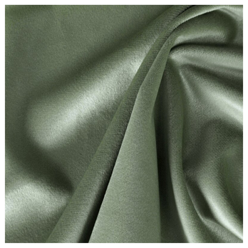 Záves MELANIE 2 olivová, 140x270 cm 5