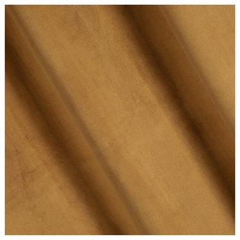 Záves MELANIE 2 medová, 140x270 cm 4