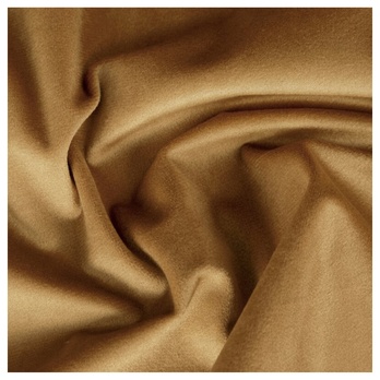 Záves MELANIE 2 medová, 140x270 cm 6