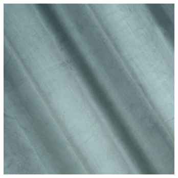 Záves MELANIE 2 šalviová, 140x270 cm 5