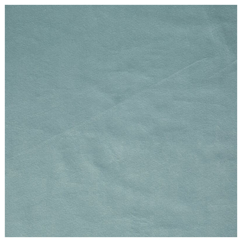 Záves MELANIE 2 šalviová, 140x270 cm 9