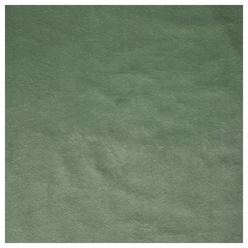 Záves MELANIE 2 tmavá mätová, 140x270 cm 6