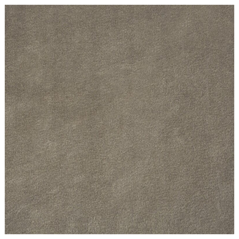 Záves MELANIE 2 hnedá, 140x270 cm 9