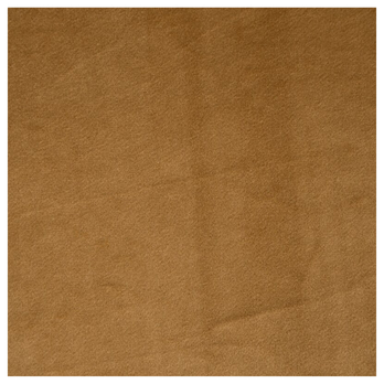 Záves MELANIE 2 medová, 140x270 cm 10