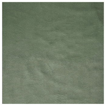 Záves MELANIE 2 olivová, 140x270 cm 6