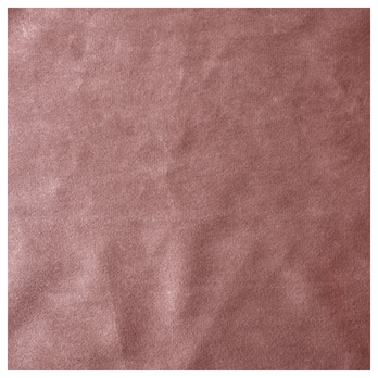 Záves MELANIE 2 tmavoružová, 140x270 cm 8