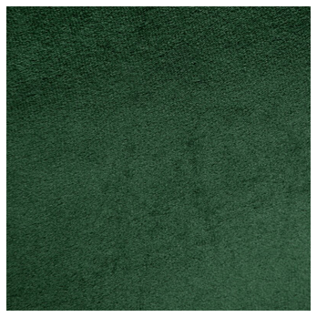 Záves MELANIE 2 tmavozelená, 140x270 cm 7