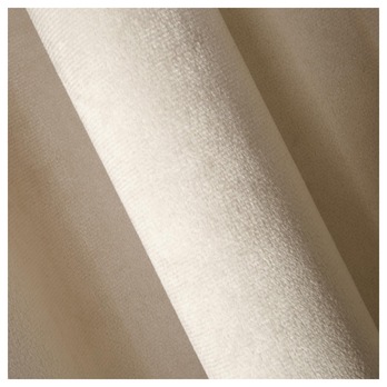 Záves MELANIE béžová 6