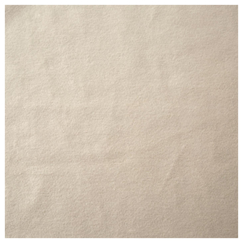 Záves MELANIE béžová 7