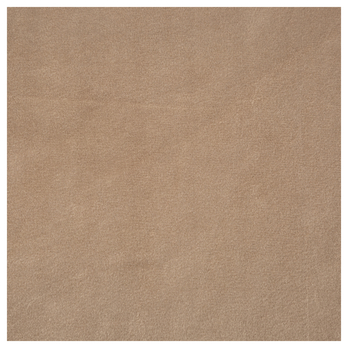 Záves MELANIE tmavobéžová 7