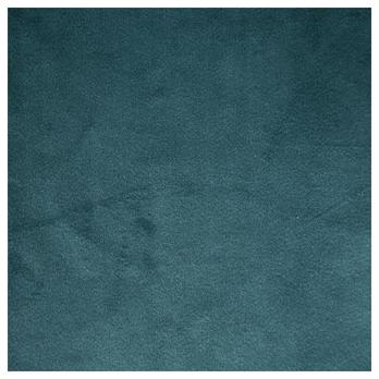 Záves MELANIE petrolejová 7