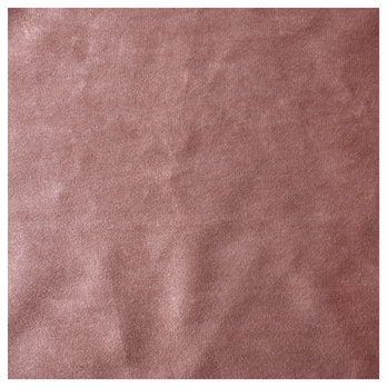 Záves MELANIE tmavoružová 6