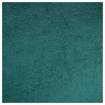 Záves MELANIE tyrkysová 6