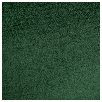 Záves MELANIE tmavozelená 6