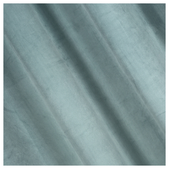 Záves MELANIE šalviová zelená 5