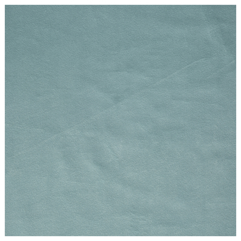 Záves MELANIE šalviová zelená 7