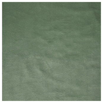 Záves MELANIE tmavá mätová 6