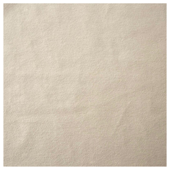 Záves MELANIE svetlobéžová 6