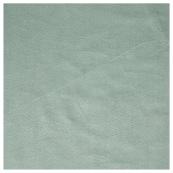 Záves MELANIE svetlá mätová 6