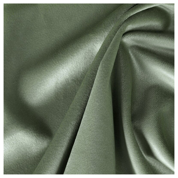 Záves MELANIE olivová 5