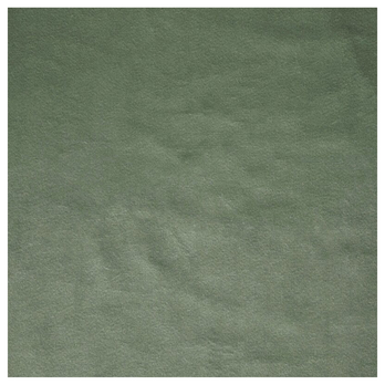 Záves MELANIE olivová 6