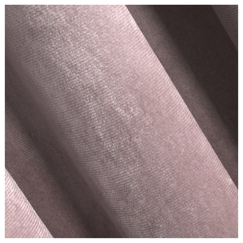 Záves MELANIE púdrová 5