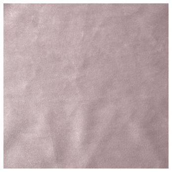 Záves MELANIE púdrová 6