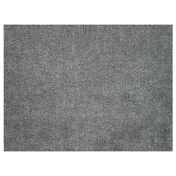 Sedacia súprava MELFI ľavá, antracitová 7