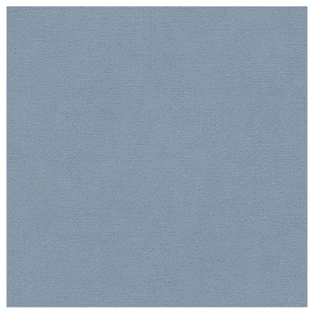Posteľ s matracom MELISSA sivomodrá, 140x200 cm 4