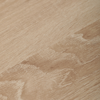 Písací stôl MELMEN dub sonoma/biela 5