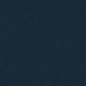 Taburet MELVINA tmavomodrá 2