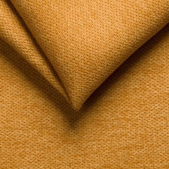 Pohovka MEMO oranžová 7