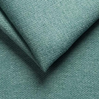 Pohovka MEMO zelenomodrá 7