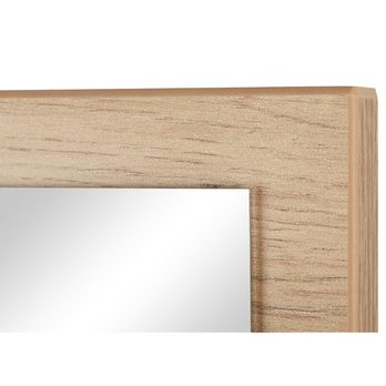 Zrkadlo MEMPHIS dub artisan, šírka 80 cm 3