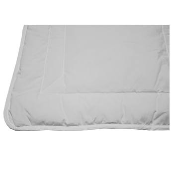 Paplón MERINA QUEEN 140x200 cm 1