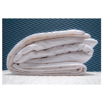 Paplón MERINA QUEEN 140x200 cm 2