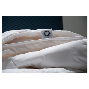 Paplón MERINA QUEEN 140x200 cm 3