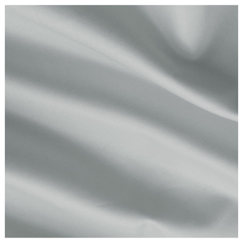 Posteľná bielizeň MICRO UNI svetlosivá, 70x90 a 140x200 cm 2