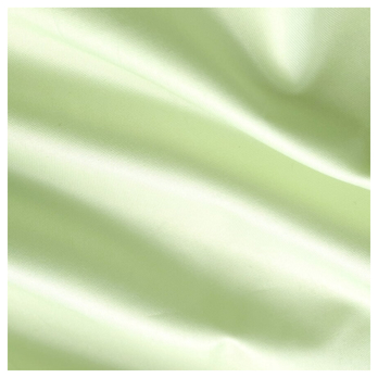 Posteľná bielizeň MICRO UNI limetková, 70x90 a 140x200 cm 2