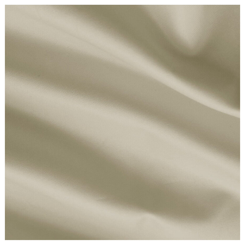 Posteľná bielizeň MICRO UNI cappuccino, 70x90 a 140x200 cm 2