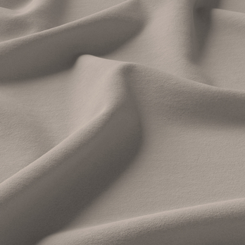 Prestieradlo MICRO taupe, 140x200 cm 2