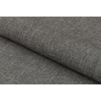 Relaxačné kreslo MIKKELI sivá 11