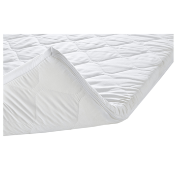 Topper MILANO 90x200 cm 1