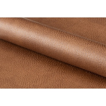 Kreslo MILFORD hnedá 8