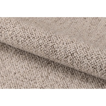 Kreslo MILFORD béžová 8