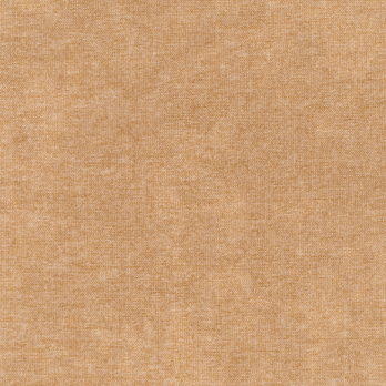 Kreslo MILFORD tmavobéžová 9