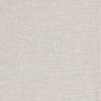 Pohovka MINEA svetlobéžová 7