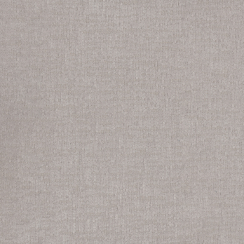 Pohovka MINEA béžová 7