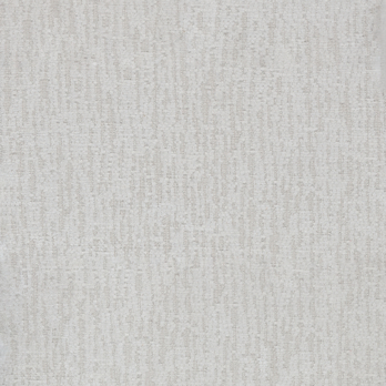 Pohovka MINEA biela 6